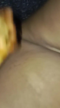 Tamilska żona 3