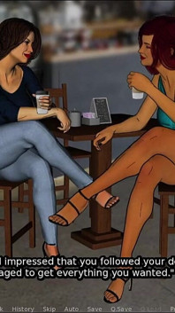 Cinta pasangan 02 - lelaki lain mengurut pantat besar isterinya semasa suaminya menonton mereka, suami cuckold
