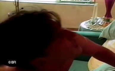 Bad Boys bedroom stories: Шлюха -DVD-