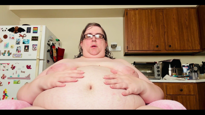 Moobdood: Video barunya lagi siap! Menikmati!