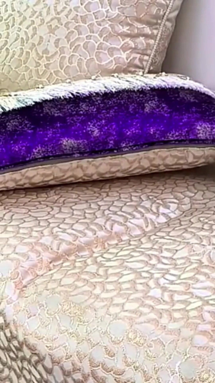 Amal Arab: Porno arabische ägyptische sexfrau