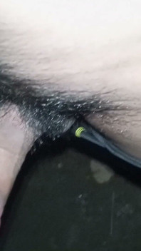 이 모든 게 네 거야!