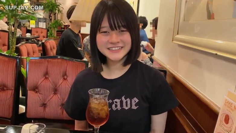 Studio Modern Shunga - JAV: アジアンエンジェル 16065