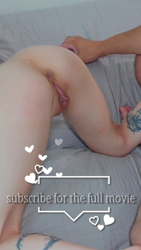 Göt deliğime tap ve götüme tükür