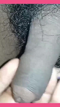 Kamasutra 142
