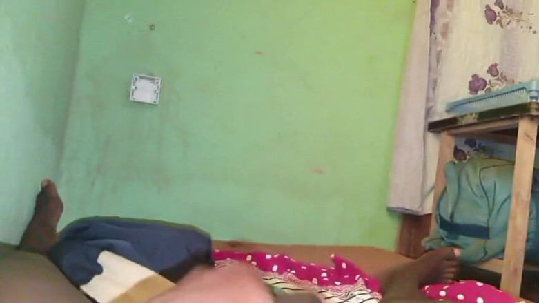 Badman4606: Bbc ragazzo solo