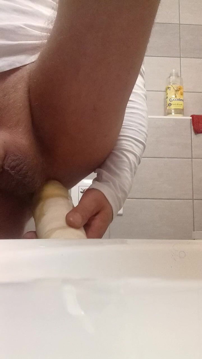 Haus86: Zadek Zblízka