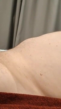 Grandpa Gay Stepdaddy Get Sucked of From Stepdaddy. Big Dick