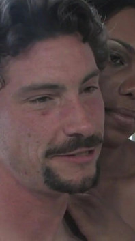 Eddy e Sexy Jade
