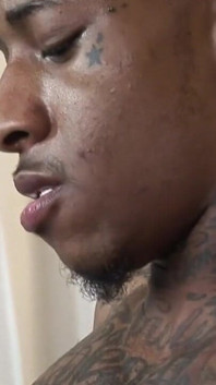 Marco Ashton y Taethedoug