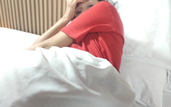 Teen sex 66: Mám několik, ale mohu vám pomoci s nachlazením, které máte!