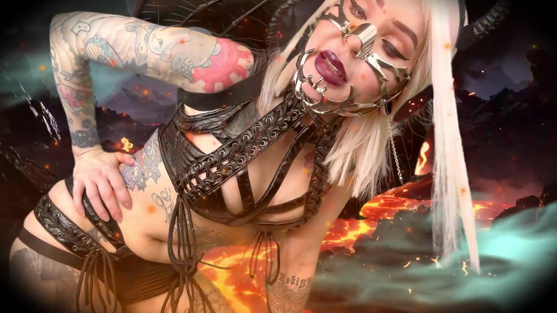 Baal Eldritch: Potrestaný hříšník, ostré ptáky, temná magie - celé vydání: CBT, Valach,...