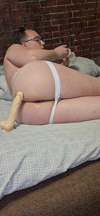 I'm Playing with a Tight Hole
