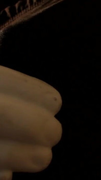 Manekýnka dark touží po gay velkém ptákovi kompilace