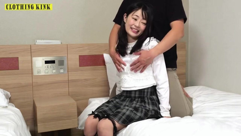 Jap Porn Project: Asian Angel 25964