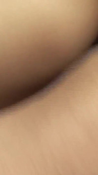Asian Panties Scene-2_bukkake for a Pretty Japanese Girl in Lingerie and Sex Toys