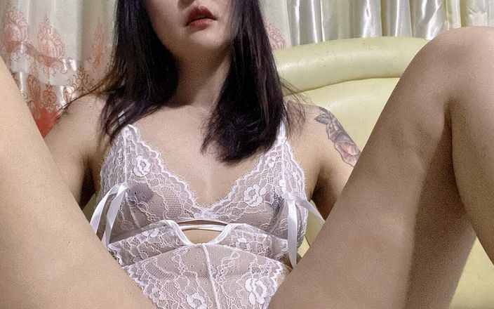 skyunited007: Masturbation 8888