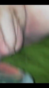 Jiggle