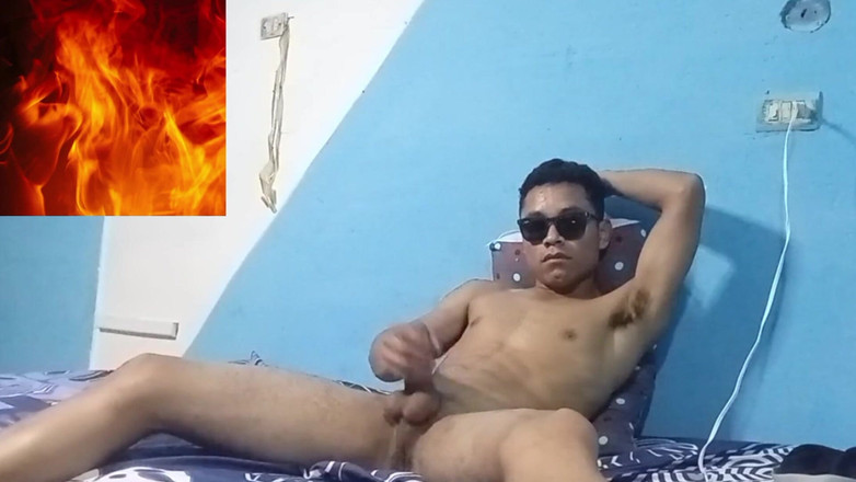 Shainixhotboys: 게이 포르노