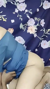 Stiefschwester erstmals sex mit stiefbruer in Desi Saree