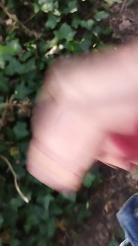 Outdoors