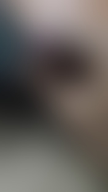 Locked due to age restriction