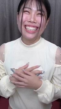 Asian Angel 27266
