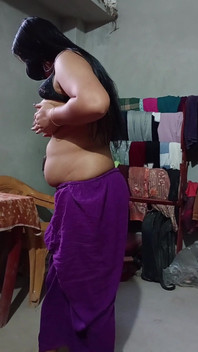 Bangla XXX Video Recording 2