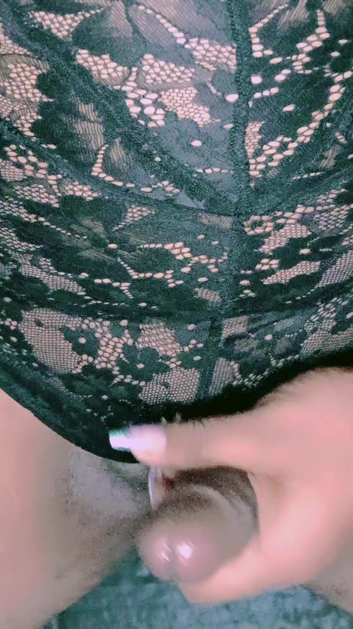 Afsana: Jack fickt luran taylor blowjob handjob 5