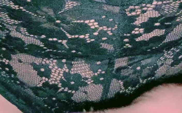Afsana: Jack Luran Taylor'ı sikiyor sakso çekiyor 5