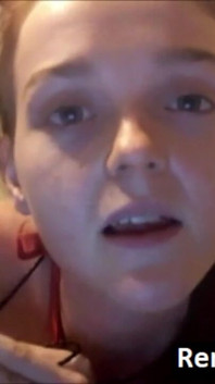 Zamkněte svého ptáka mým malým klíčem