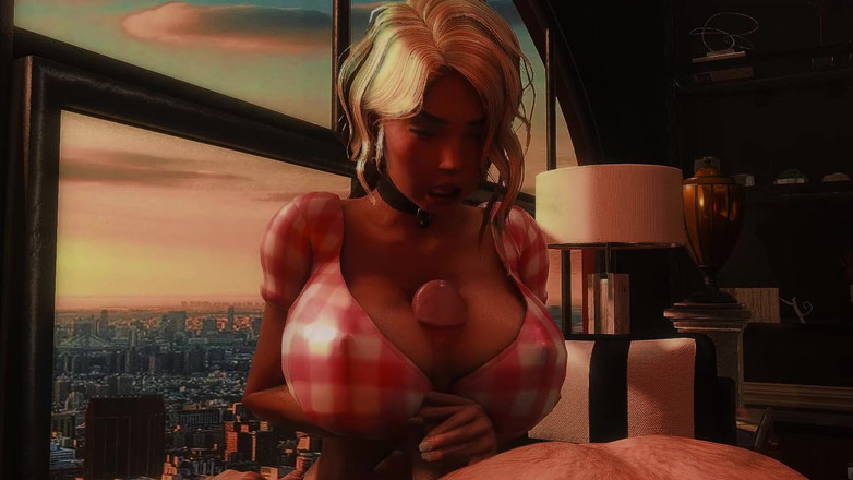 Games looper sex: Funy 283