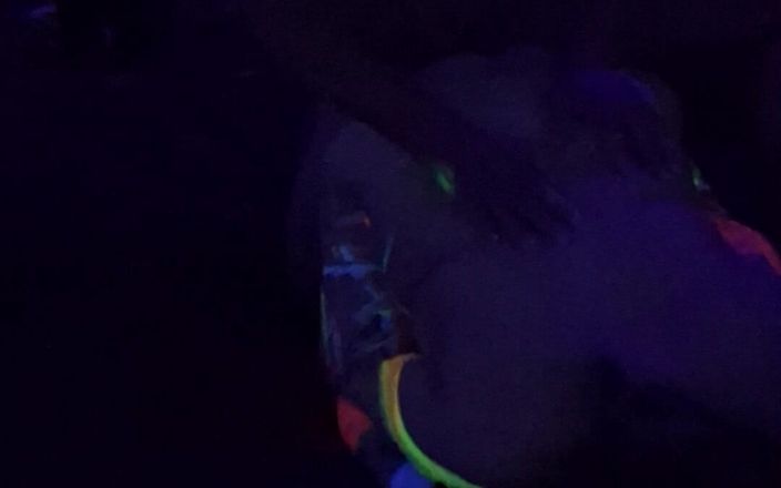 Suckstep: Грубий трах