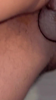 Bangla Deshi Boys Sex in Toilet