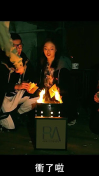 2020년 1월 22일 2020년 1월 22일