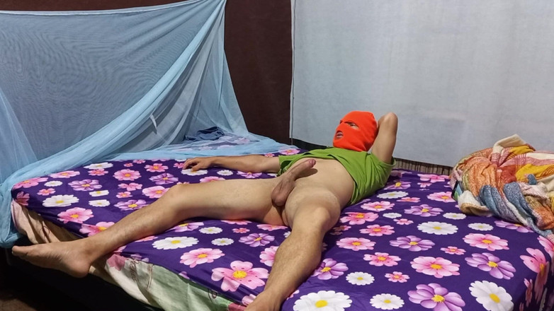 Martin13: 私の継息子は良い行いに対して大きなご褒美をもらいます