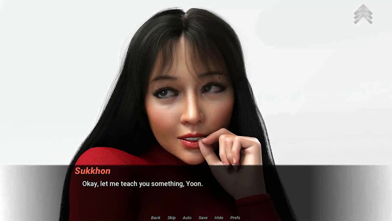 Dirty GamesXxX: "Passe gratuite : une femme au foyer japonaise va faire une émission...