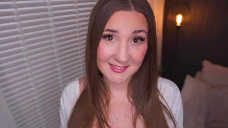 Harley Taboo: Pawg hàng xóm nắm quyền kiểm soát