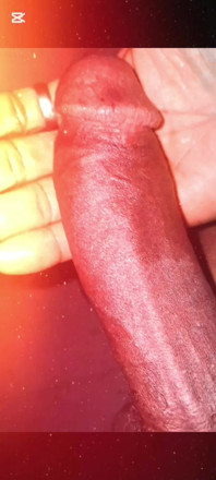 Blackpipe