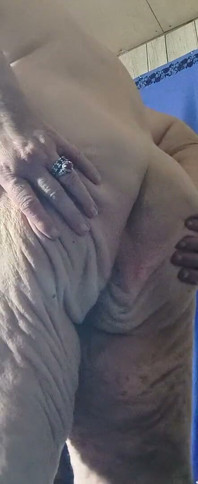 I'm Sorry Paddlng Her Ass I Won't Do It Again