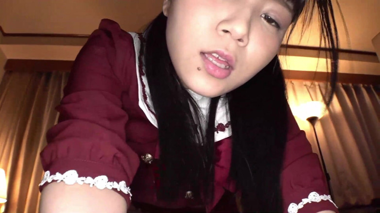 H-Eagle: Haruka, une jeune fille en uniforme. Jeu de jouet et...