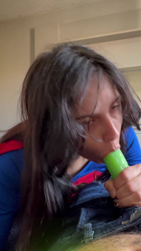 Supergirl - séduction en kryptonite
