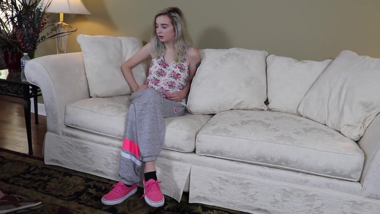 Azure Sky Films: Lexi lore (część 2) seks analny pierwszy dp palcami jebana chłosta trójkąt...