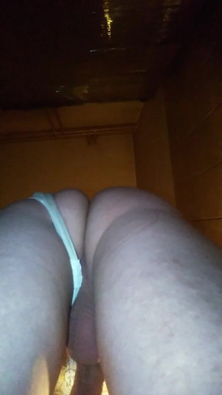 Lilicross: Pizda mea 3