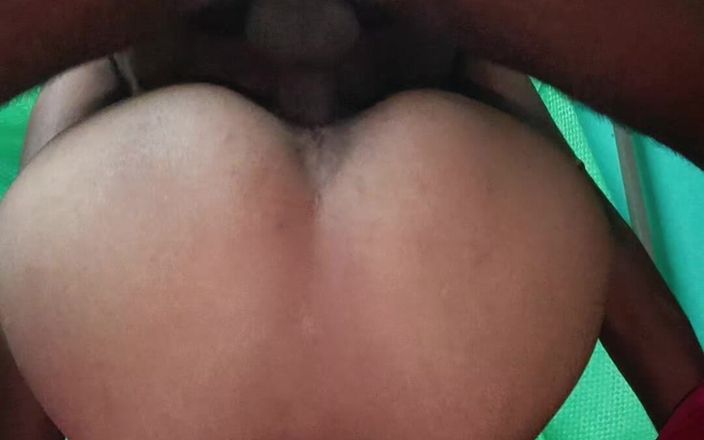 Desi naked [deactivated]: Стройная сексуальная подруга наслаждалась сексуальным удовольствием со своим бойфрендом