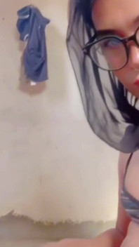 Let’s Play My Sissy Dick