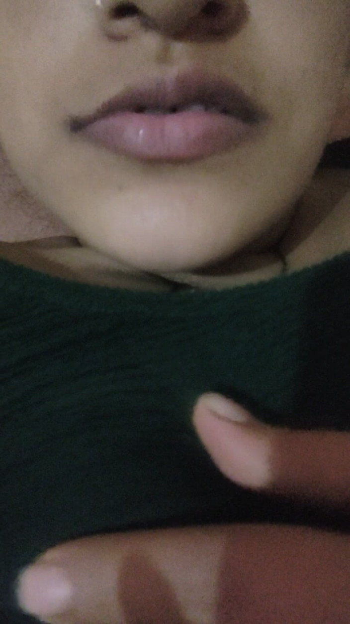 Dr_doom21: Desi Bhabhi