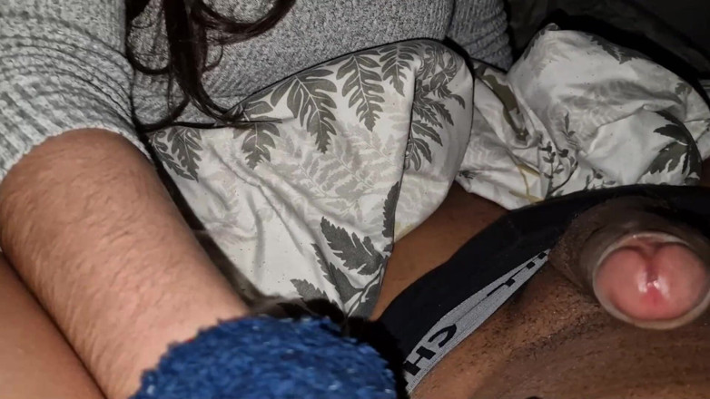 Carlalamamadora: My Stepsis Forgot to Close the Door to Her Room,...