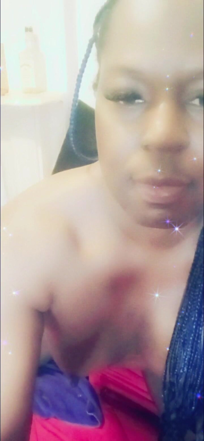 Ts Cakes78: Late Nite Nuttt