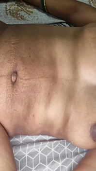 Newley, verheiratete haryanvi bhabhi, wurde am morgen hart gefickt